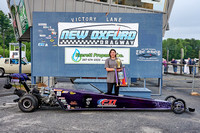 New Oxford Dragway 6-18-23