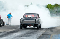 New Oxford Dragway 6-4-21