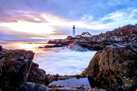 JRJ_1382-Edit