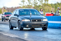 New Oxford Dragway 5-6-24